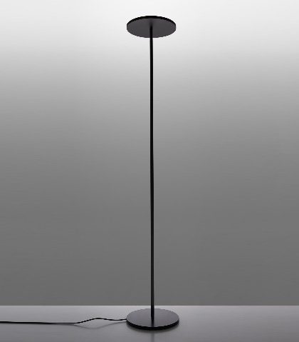 Lamp Artemide - Athena