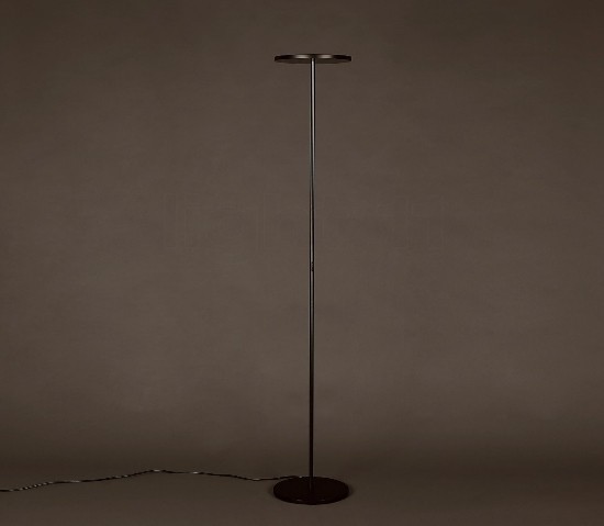 Lamp Artemide - Athena Напольные  - 3