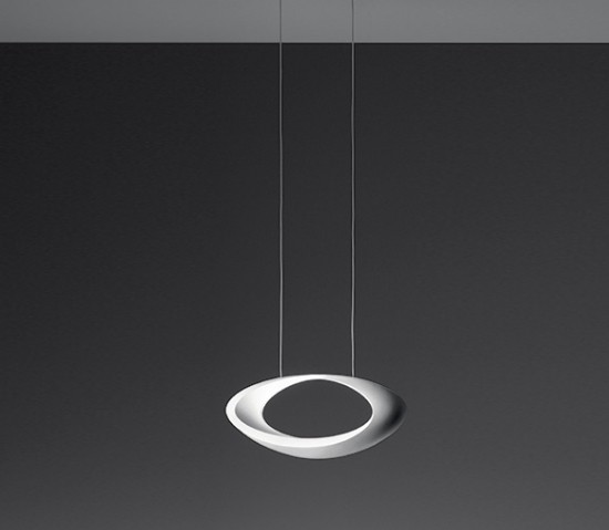 Lamp Artemide - Cabildo Подвесные  - 1