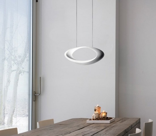 Lamp Artemide - Cabildo Подвесные  - 2