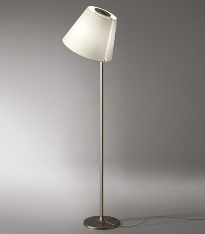 Lamp Artemide - Melampo