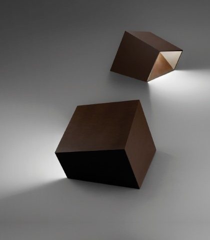 Lamp Vibia - Break 4108