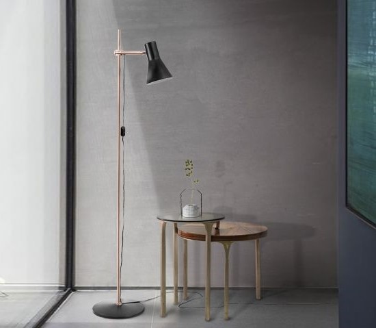 Lamp Delightfull - Coleman Floor  - 2