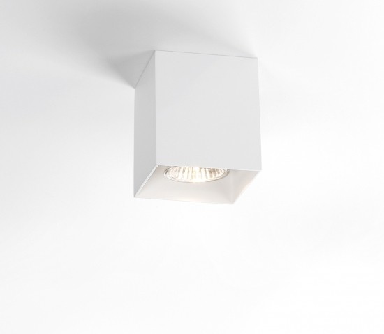 Šviestuvas Delta Light – Boxy Lubinis šviestuvas  - 1