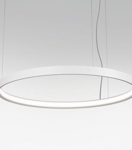 Lamp Delta Light - SUPERLOOP HC SBL