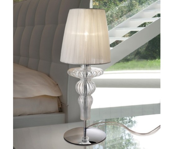 Lamp aEvi Style - Gadora CO Table  - 1
