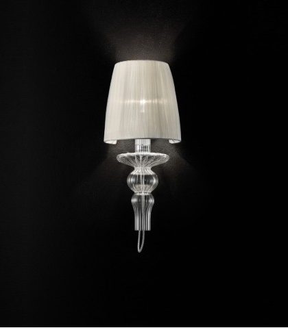 Lamp Evi Style - Gadora PA1 / PA1 M