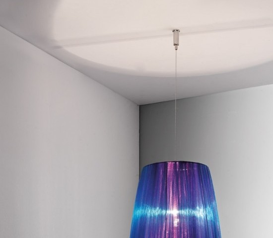 Lamp Evi Style - Gadora PA1 S Pendant  - 2