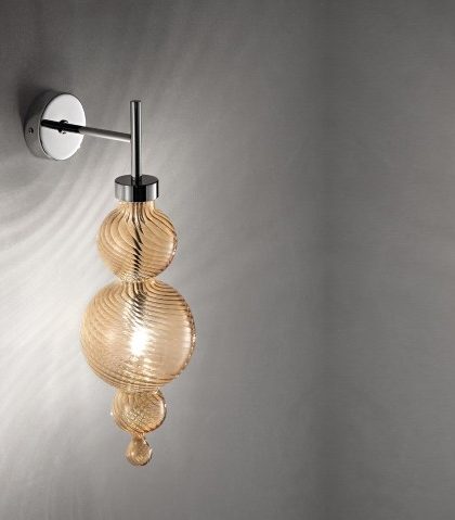 Lamp Evi Style - San Marco PA1