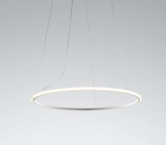 Lamp Fabbian - Olympic Pendant  - 1