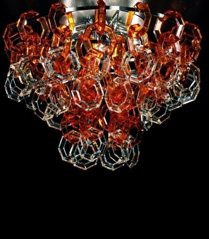 Šviestuvas Light4 – Misstrass