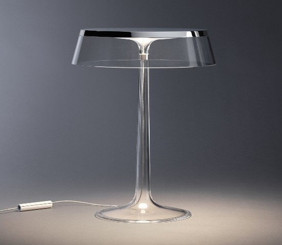 Lamp Flos - Bon Jour Table  - 1