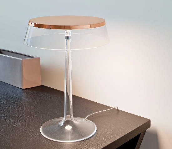 Lamp Flos - Bon Jour Table  - 2