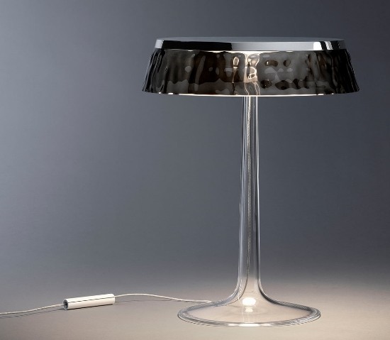 Lamp Flos - Bon Jour Table  - 4