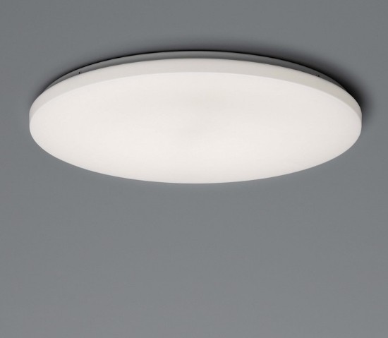 Flos clara deals