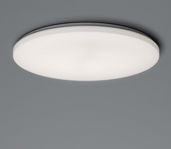 Lamp Flos - Clara Ceiling  - 1