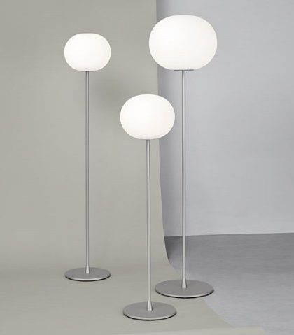 Lamp Flos - Glo Ball