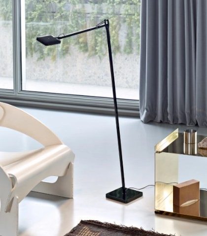 Lamp Flos - Kelvin LED