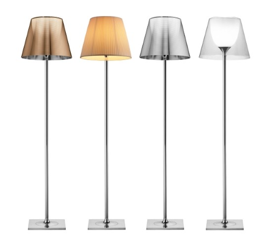 Lamp Flos - KTribe F2 Floor  - 4