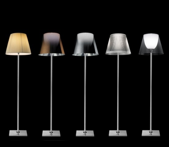 Lamp Flos - KTribe F3 Floor  - 4