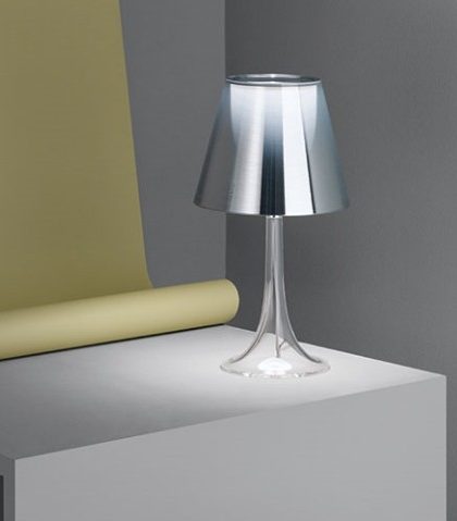 Lamp Flos - Miss K