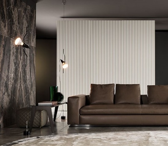 Lamp Flos - Parentesi dimmer Pendant  - 3