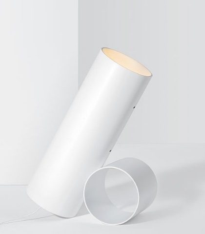 Lamp Flos - Sawaru