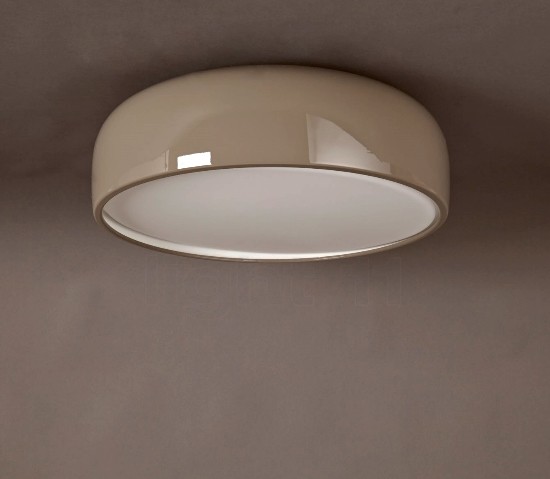 Lamp Flos - Smithfield Ceiling  - 2