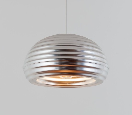 Lamp Flos - Splugen Brau Pendant  - 1