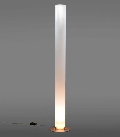 Lamp Flos - Stylos