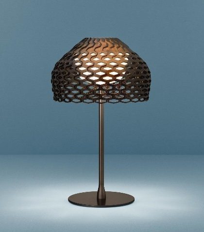 Lamp Flos - Tatou