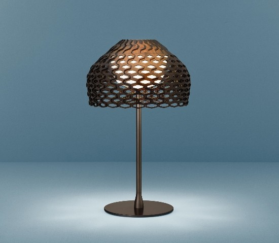 Lamp Flos - Tatou Table  - 1