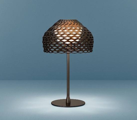 Lamp Flos - Tatou Настольные  - 1