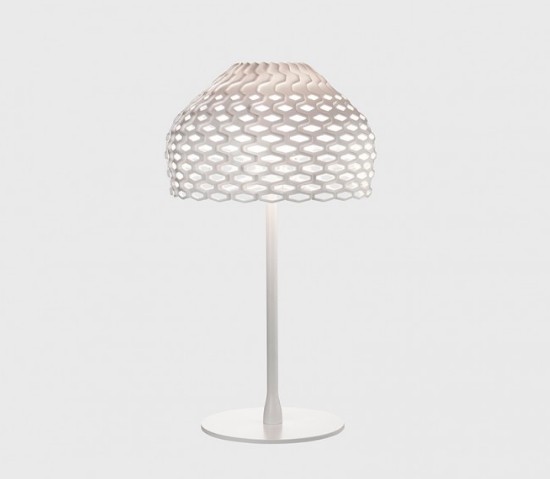 Lamp Flos - Tatou Table  - 2