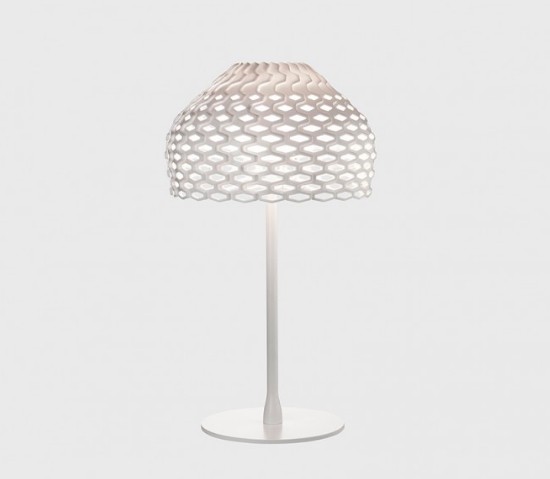 Lamp Flos - Tatou Настольные  - 2