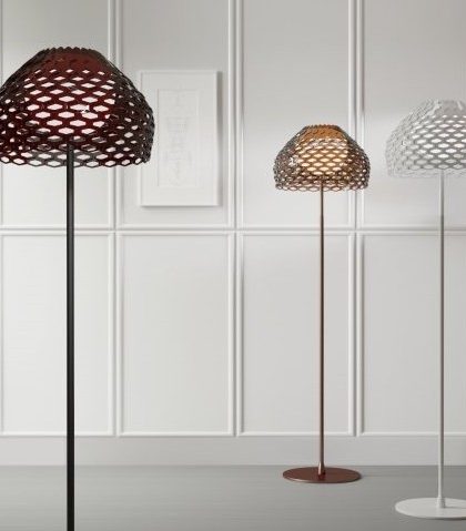 Lamp Flos - Tatou