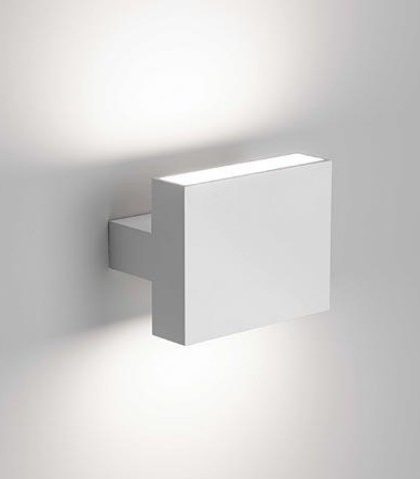 Lamp Flos - Tight Light