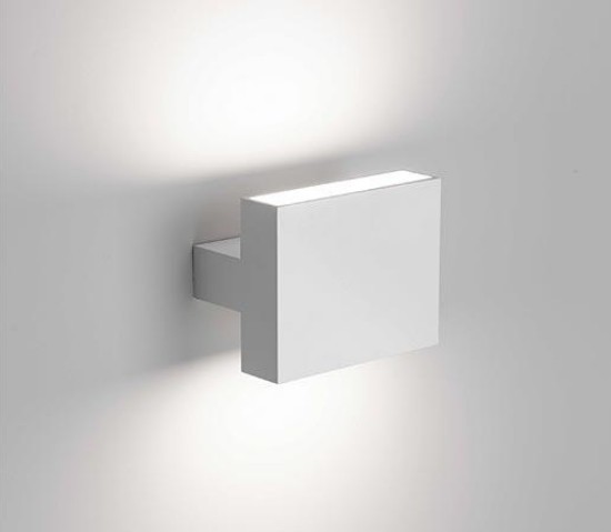 Lamp Flos - Tight Light Настенные  - 1