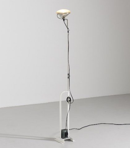 Lamp Flos - Toio