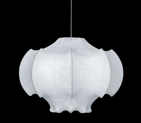 Lamp Flos - Viscontea Pendant  - 1