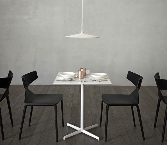 Lamp Foscarini - Aplomb Large Pendant  - 2