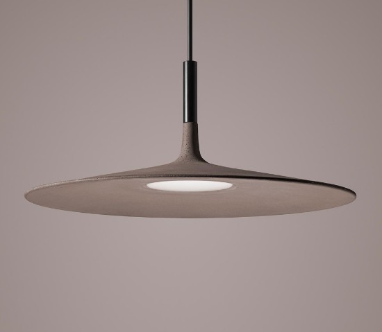 Lamp Foscarini - Aplomb Large Подвесные  - 4