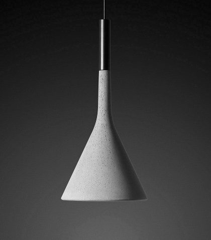 Lamp Foscarini - Aplomb