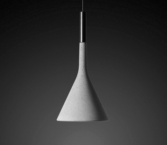 Lamp Foscarini - Aplomb Pendant  - 1