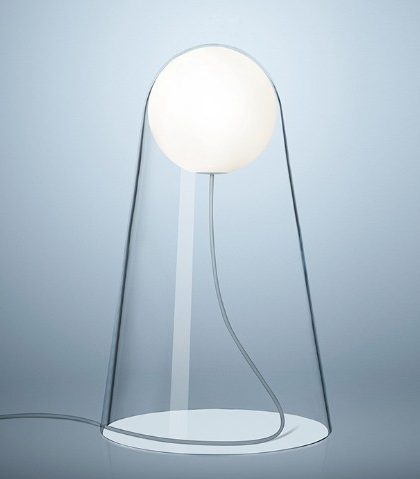 Lamp Foscarini - Satellight