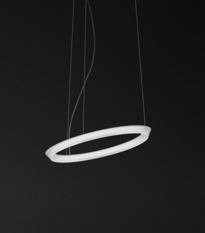 Lamp Vibia - Halo 2330