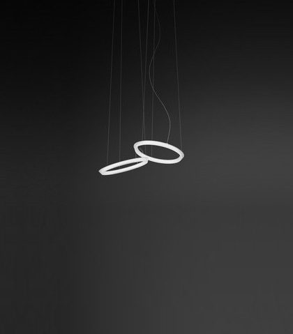 Lamp Vibia - Halo 2331/2332/2333