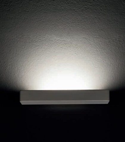 Lamp Light4 - Aluled Bar Zero