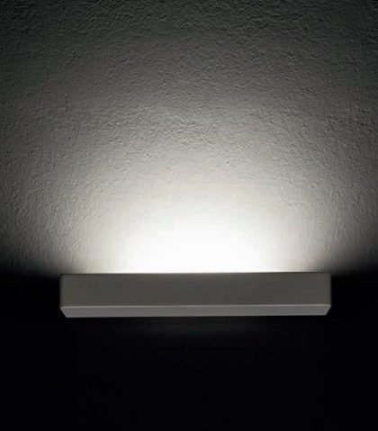 Šviestuvas Light4 – Aluled Bar Zero