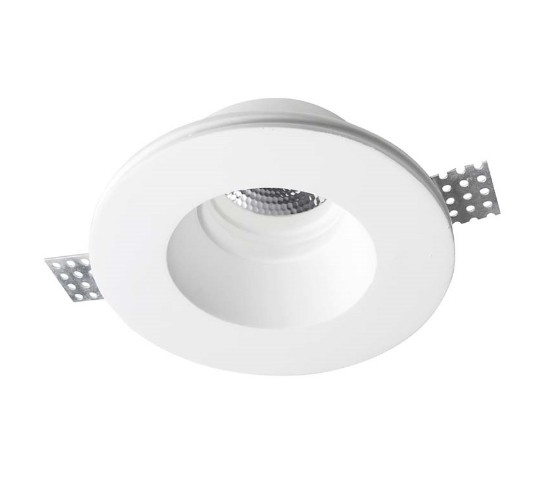 Lamp Leds-C4 - Ges 90-1720 Залепляемые  - 1